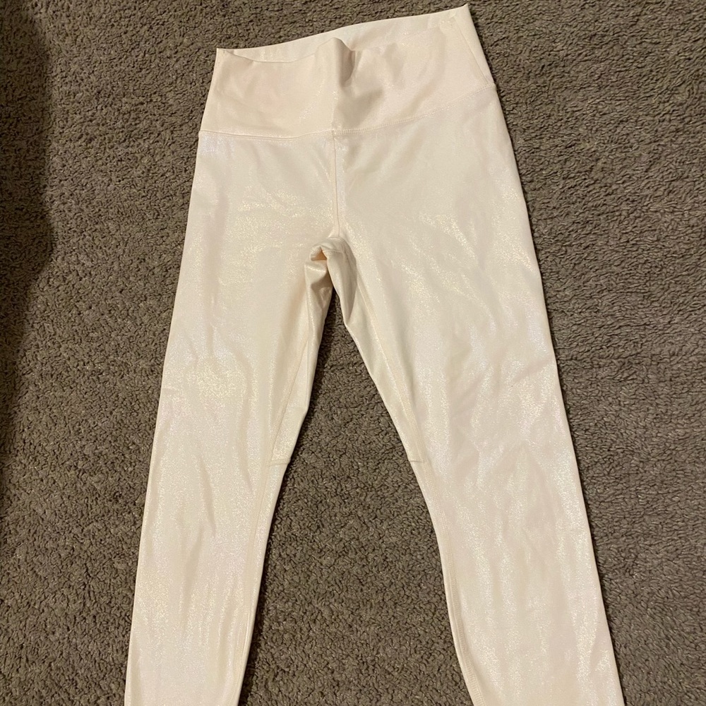 Fabletics Leggings